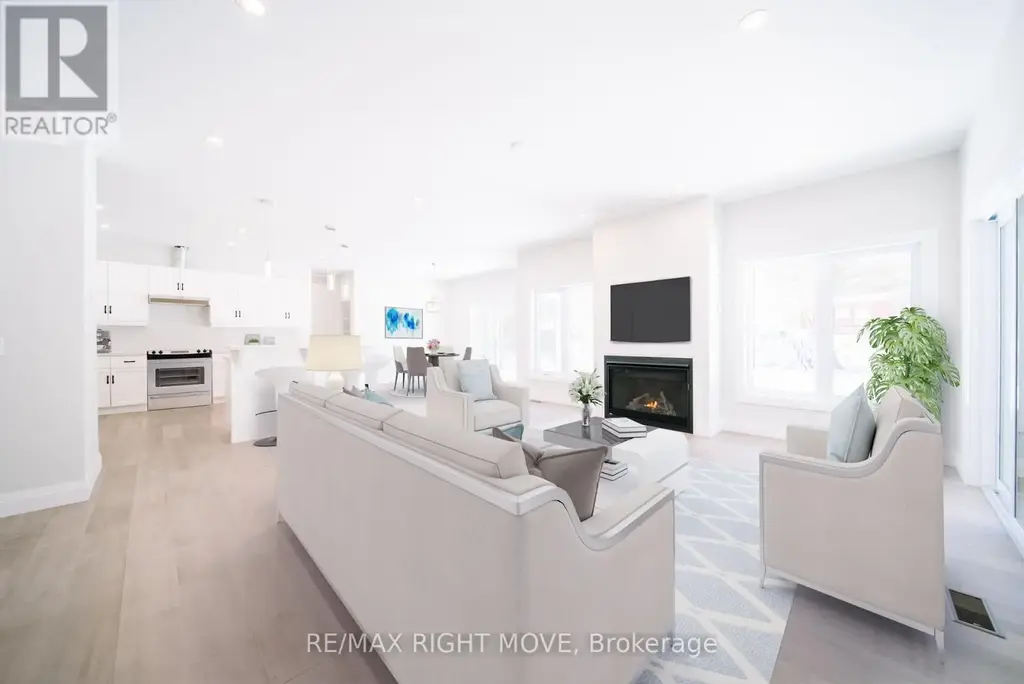 38 Bellehumeur Road, Tiny