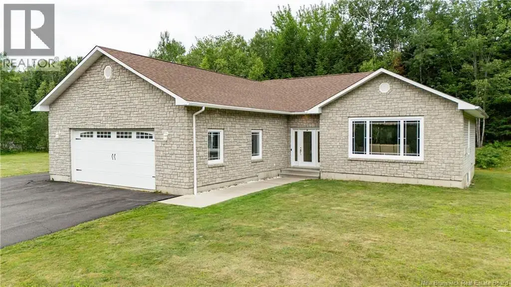 180 Rockwood Way, Richibucto Road