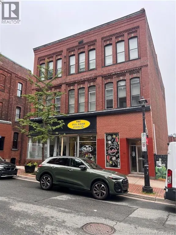 Photo of Listing #NB144415