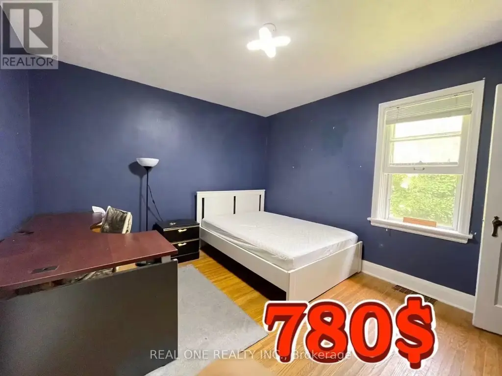 35 Bowman (b) Street, Hamilton (Ainslie Wood)