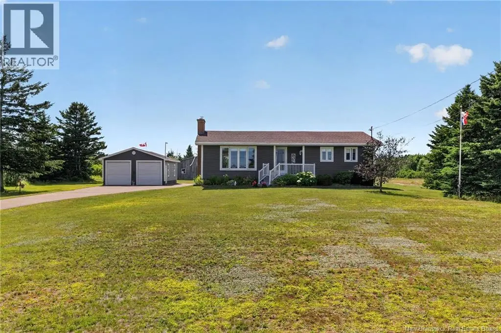 Photo of Listing #NB144706