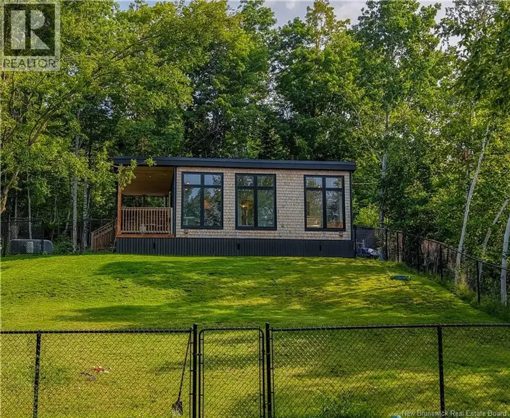 139 Giants Glen Road, Stanley