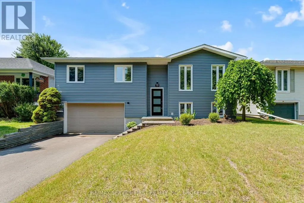 19 Heritage Drive, Loyalist (Bath)