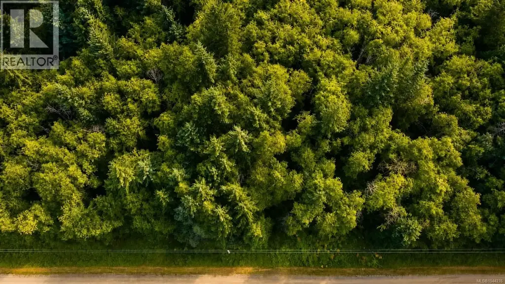 Lot 4 Harbourbrook Rd, Quadra Island