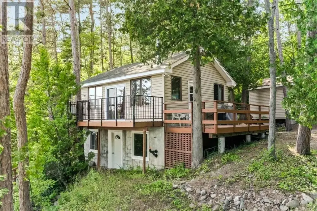 56 Reserve Camp Road, Whitefish