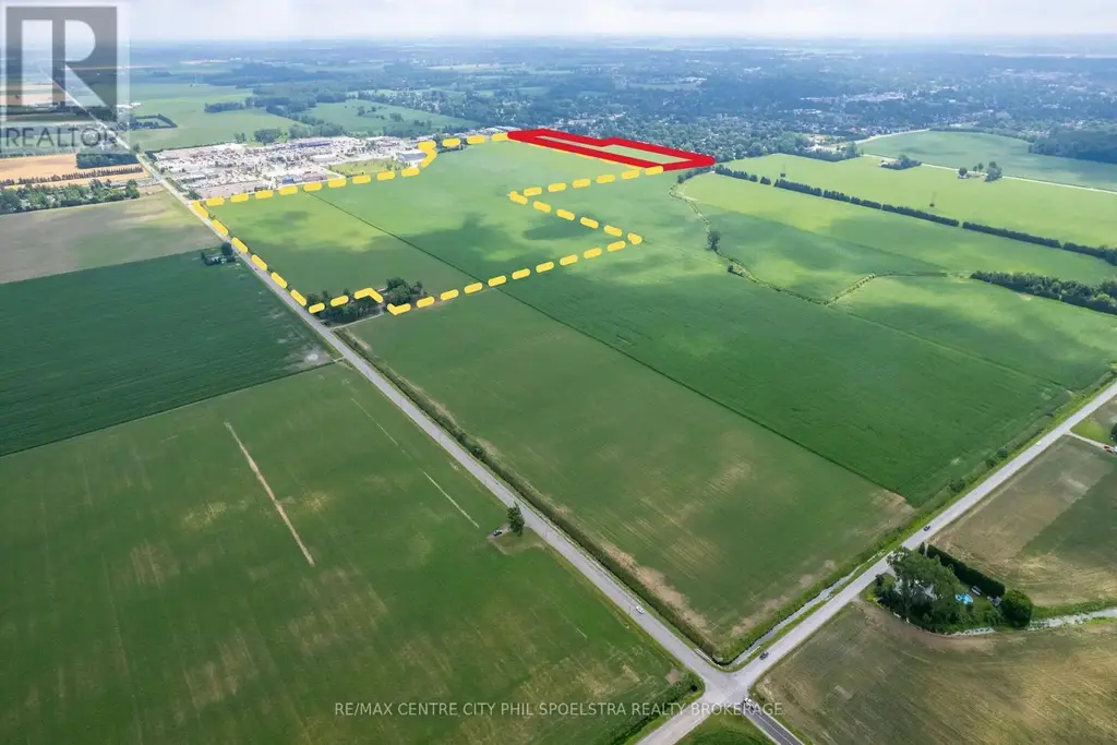 748 St Clair Street, Chatham-Kent (Chatham)