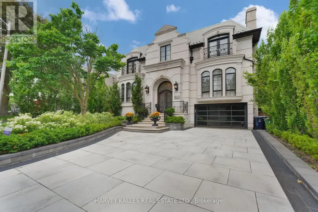 64 Yorkminster Road, Toronto (St. Andrew-Windfields)