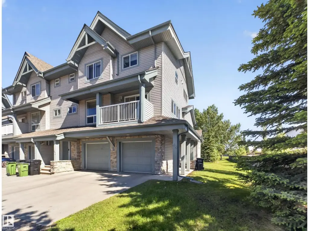 #44 12050 17 Av Sw, Edmonton