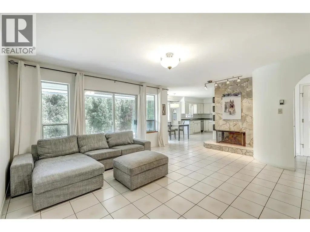 5367 Hazel Court, Delta