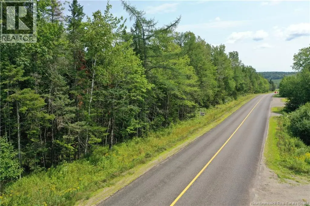 Photo of Listing #NB144827