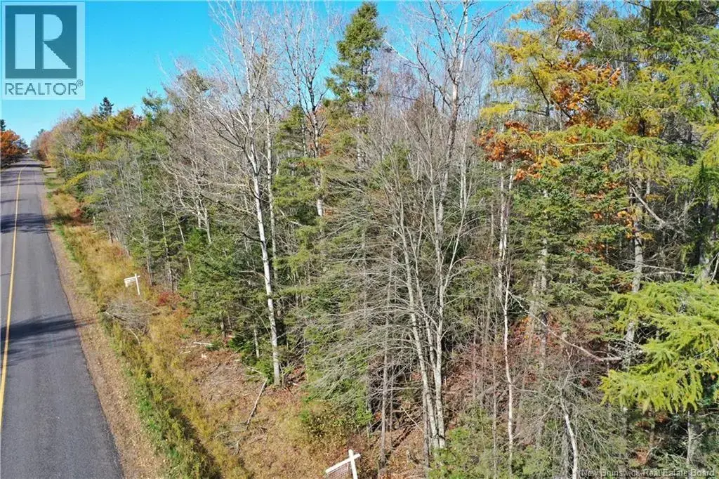 Lot 26-10 Route 855, Norton