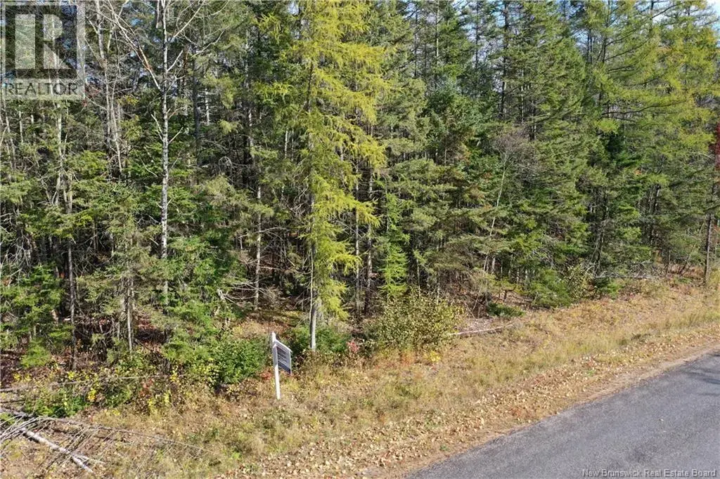 Lot 25-5 Route 855, Norton