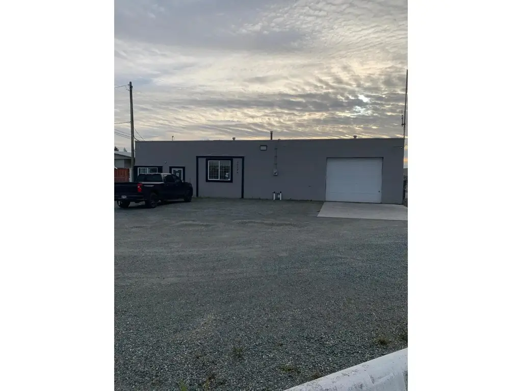 30746 South Fraser Way, Abbotsford