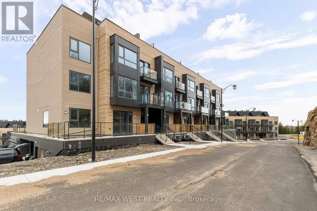 D208 - 119 Town Line E Road, Huntsville (Brunel)