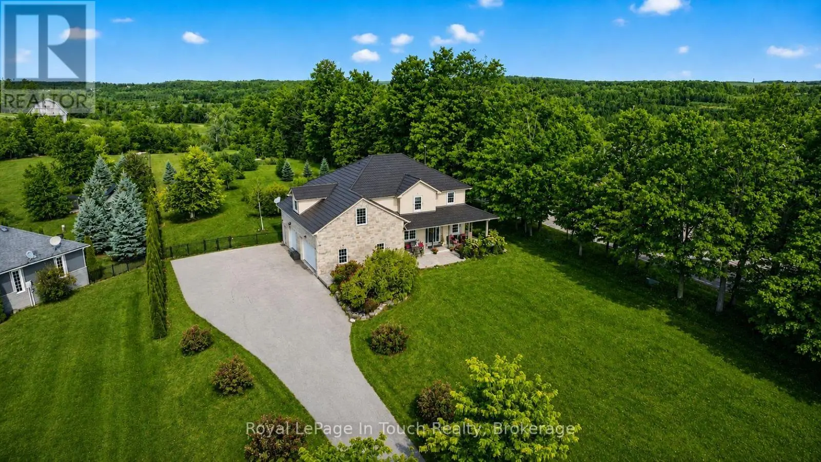 3225 10 Line N, Oro-Medonte