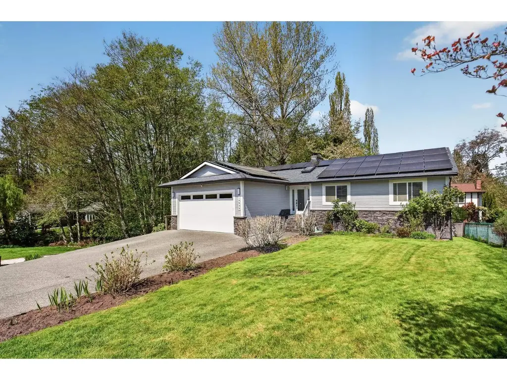 19939 51 Avenue, Langley