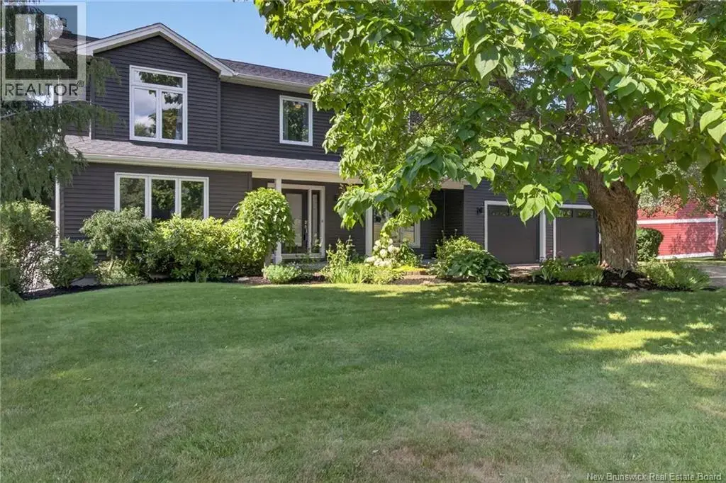 322 Lavoie Street, Dieppe