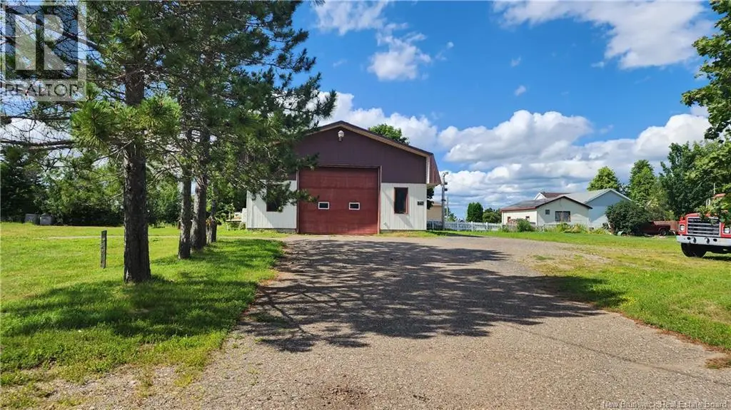 Photo of Listing #NB144688