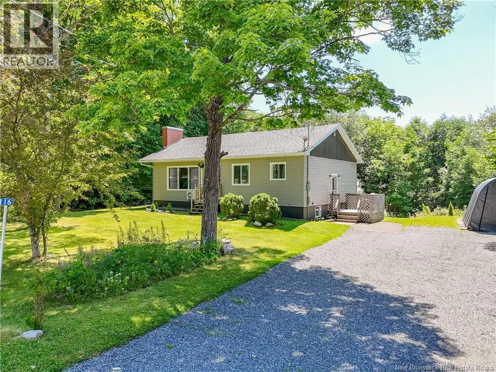 Photo of Listing #NB144203