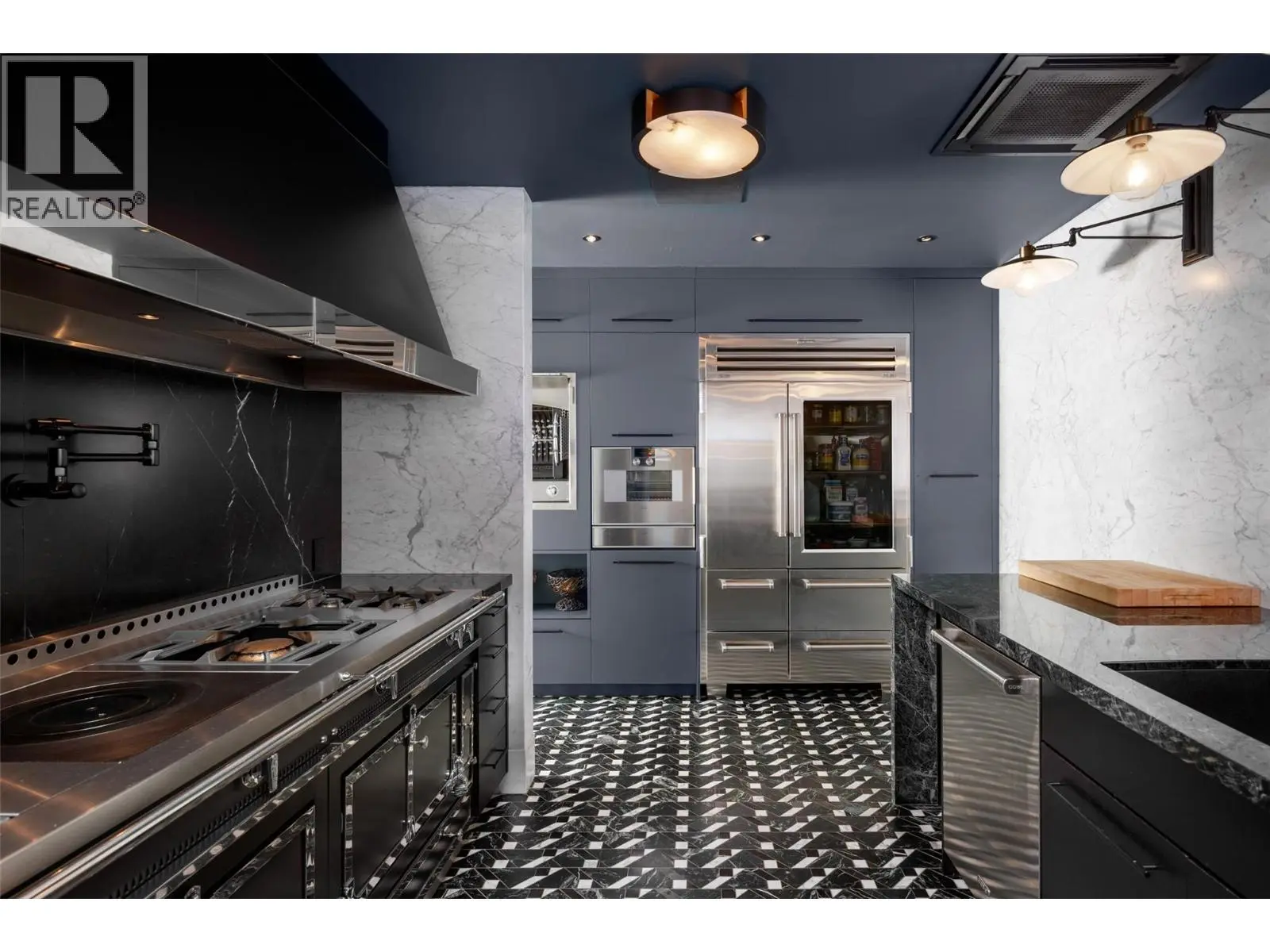 581 Vancouver Avenue. Penticton, British Columbia