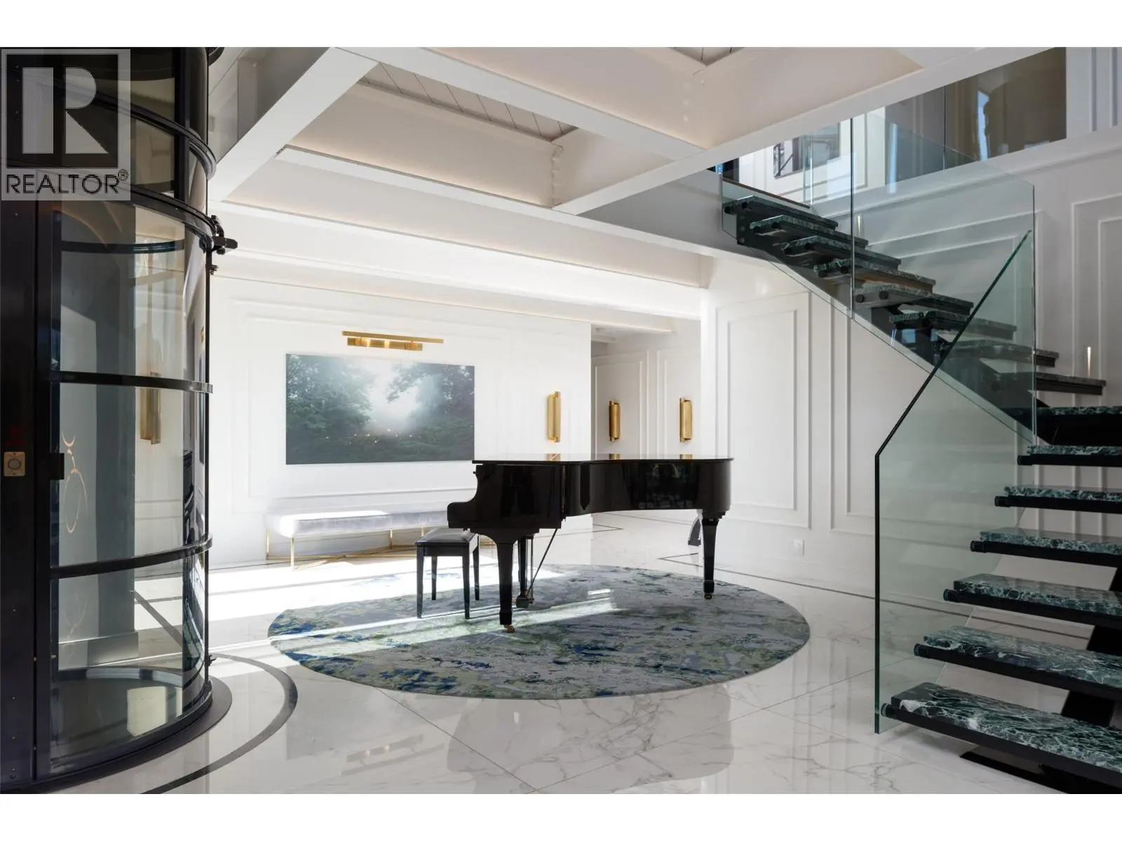 581 Vancouver Avenue. Penticton, British Columbia
