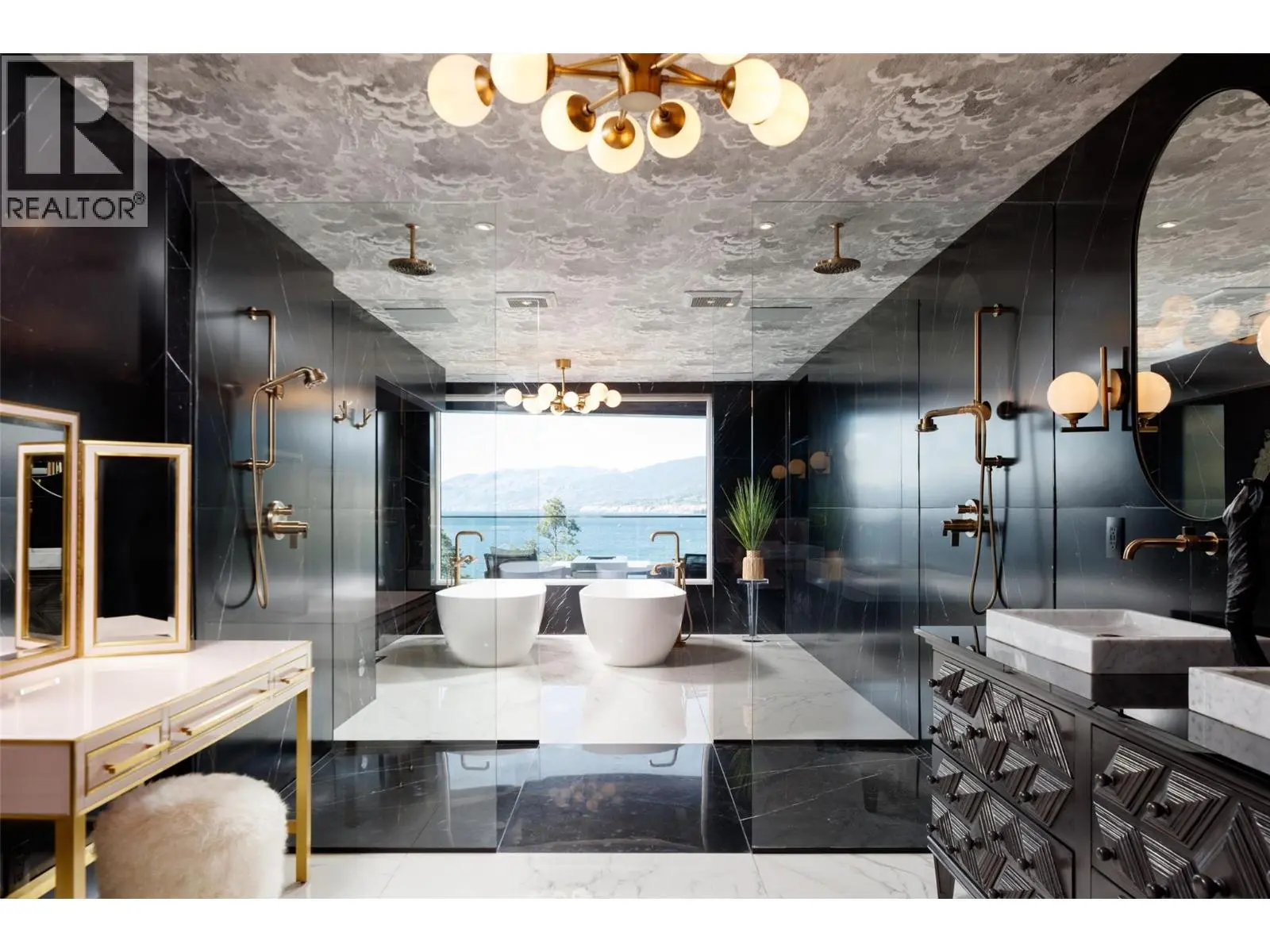 581 Vancouver Avenue. Penticton, British Columbia