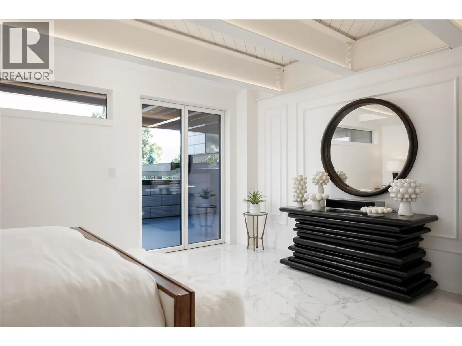 581 Vancouver Avenue. Penticton, British Columbia