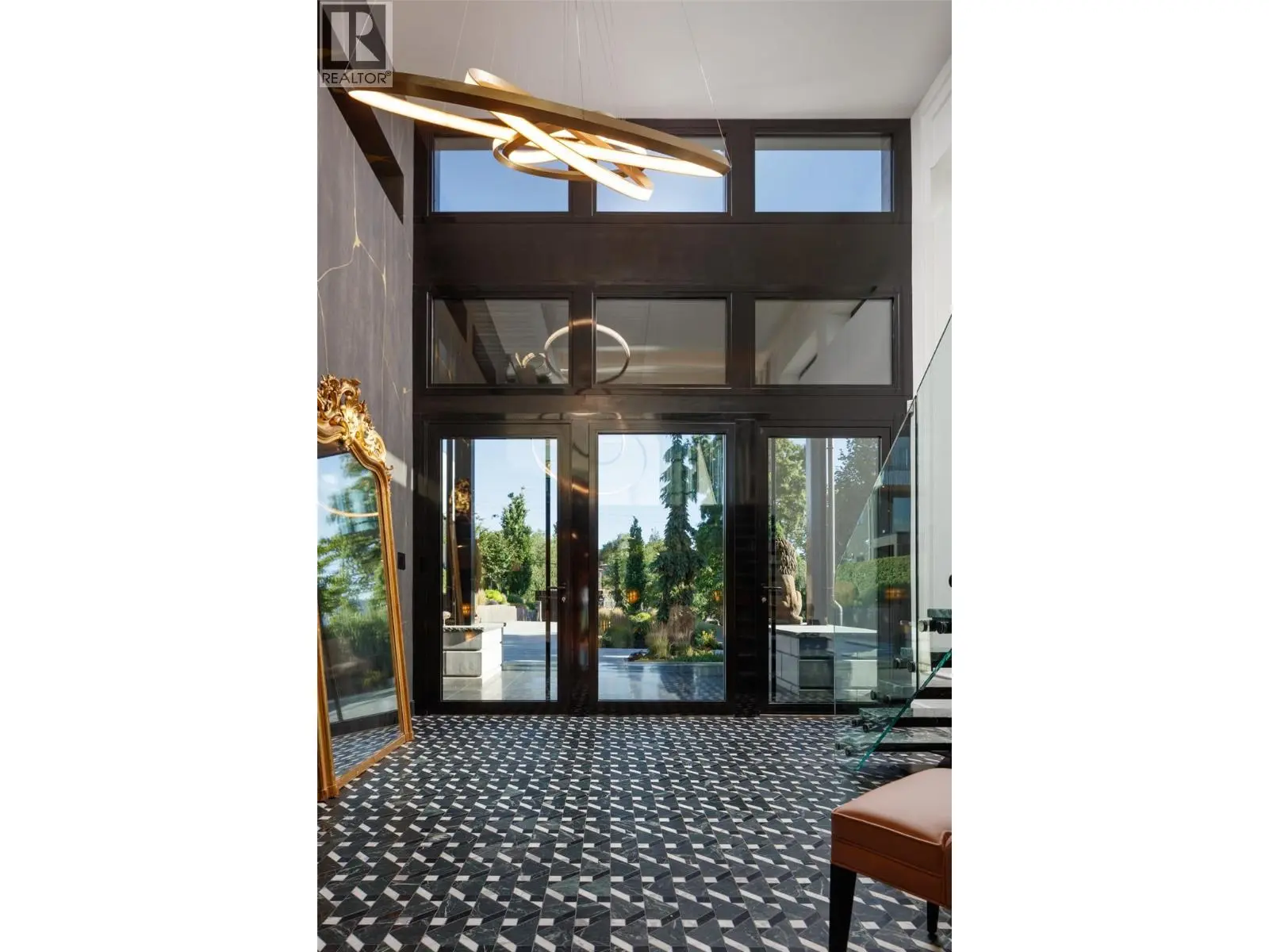 581 Vancouver Avenue. Penticton, British Columbia