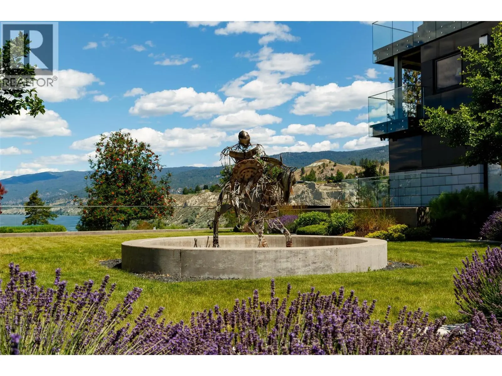 581 Vancouver Avenue. Penticton, British Columbia