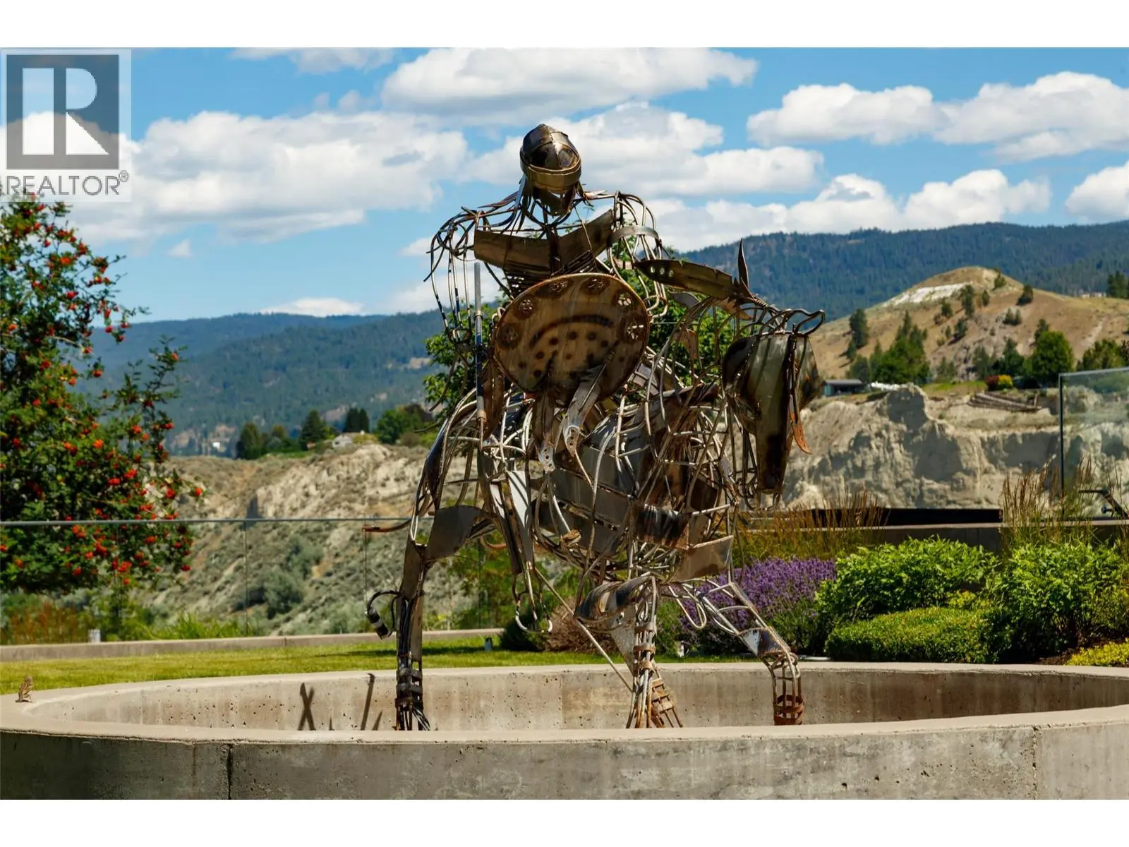 581 Vancouver Avenue. Penticton, British Columbia