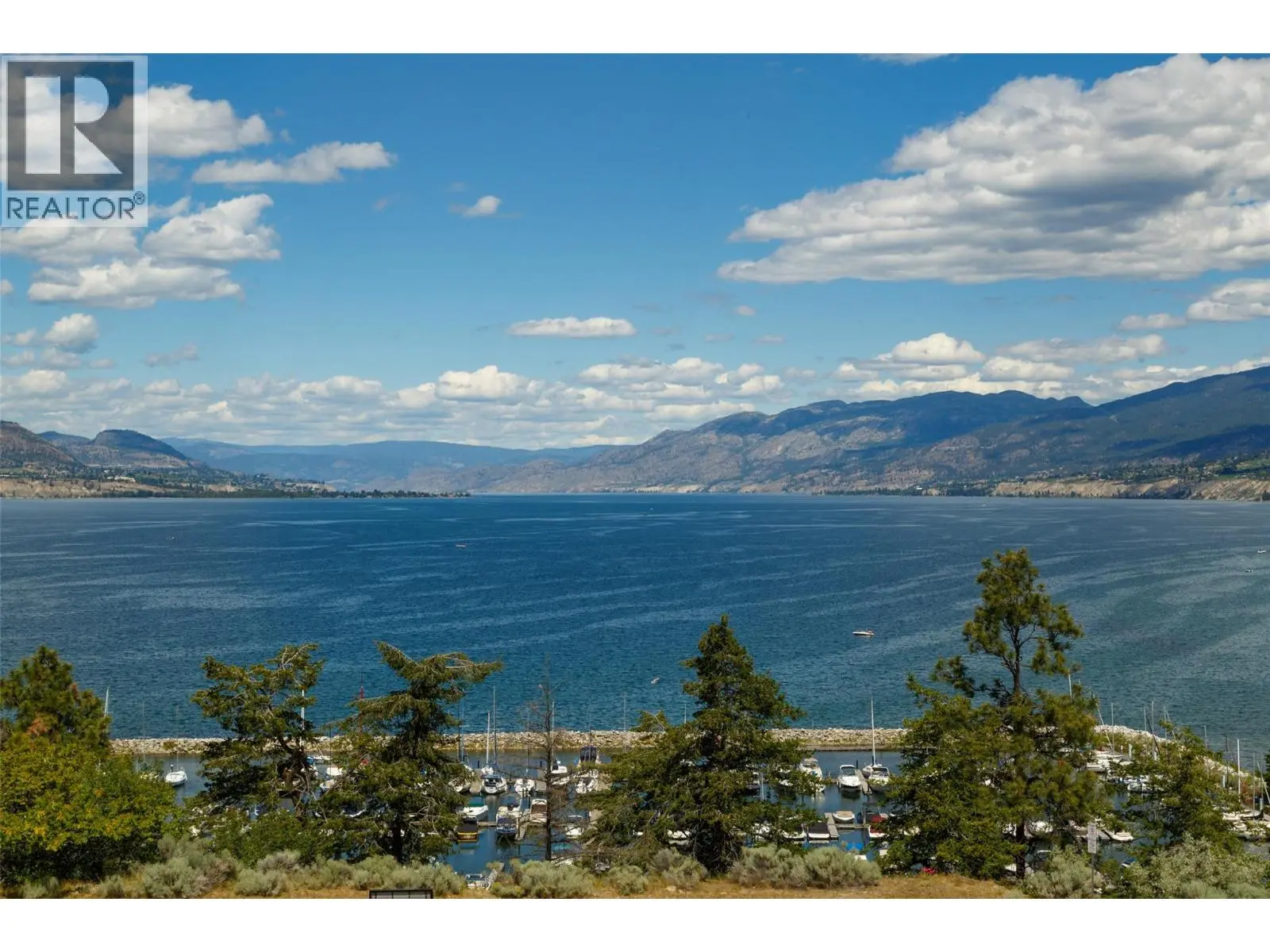 581 Vancouver Avenue. Penticton, British Columbia