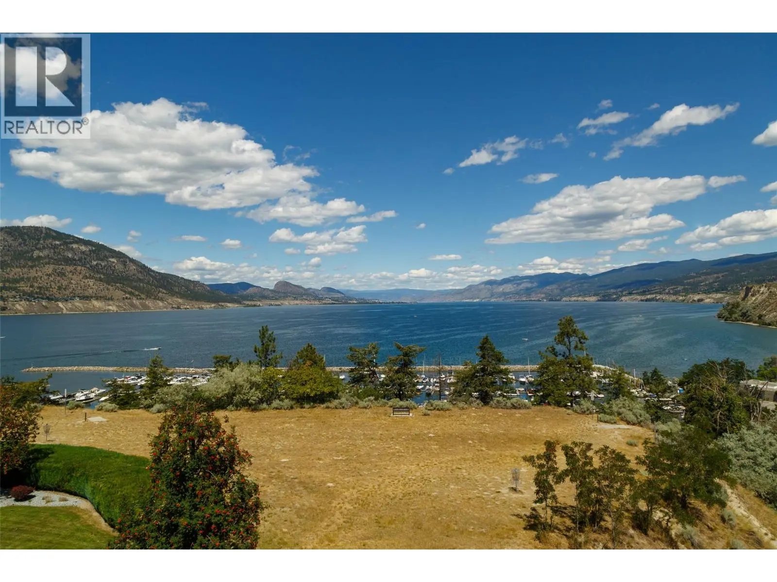 581 Vancouver Avenue. Penticton, British Columbia