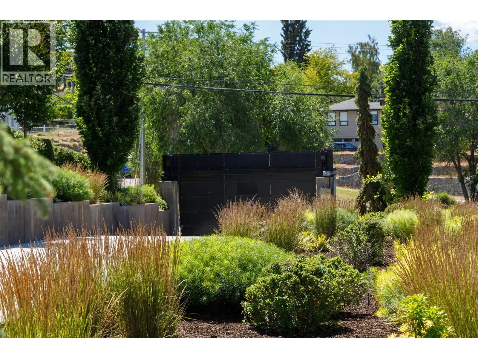 581 Vancouver Avenue. Penticton, British Columbia