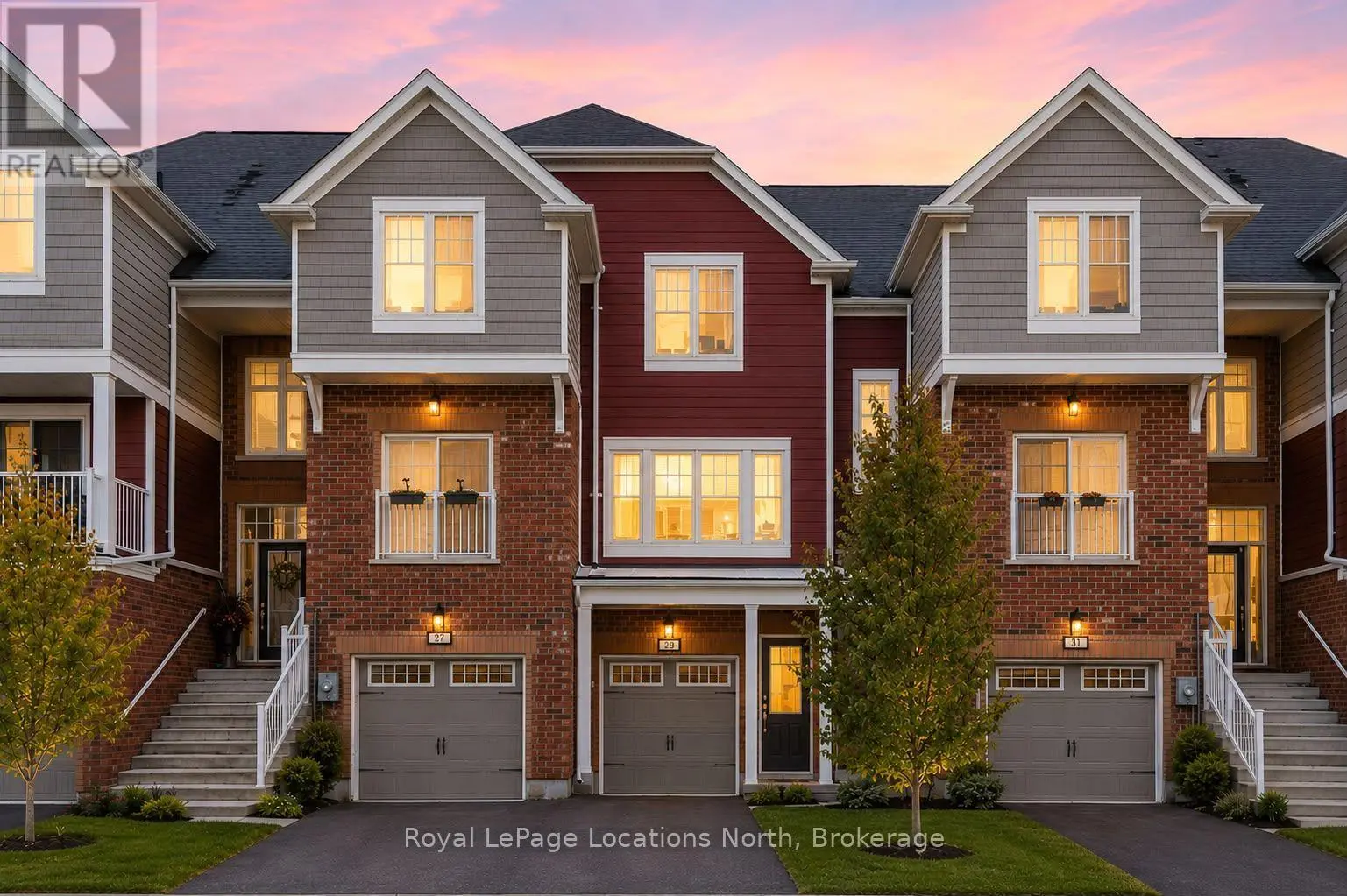 29 Dunes Drive, Wasaga Beach