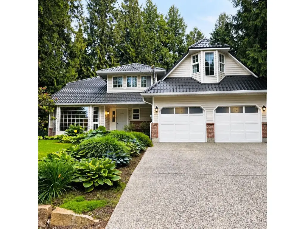 52394 Yale Road, Rosedale, Rosedale