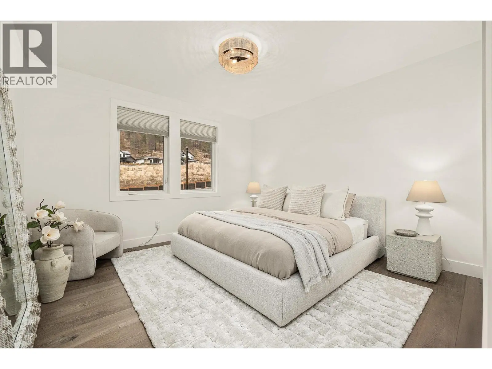 1437 April Springs Court. Kelowna, British Columbia