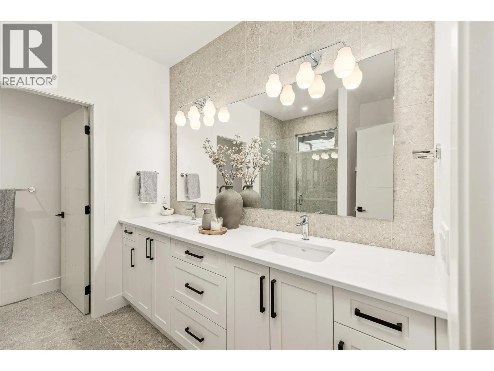 1437 April Springs Court. Kelowna, British Columbia