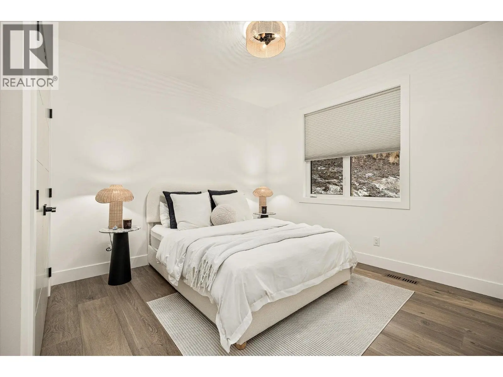 1437 April Springs Court. Kelowna, British Columbia