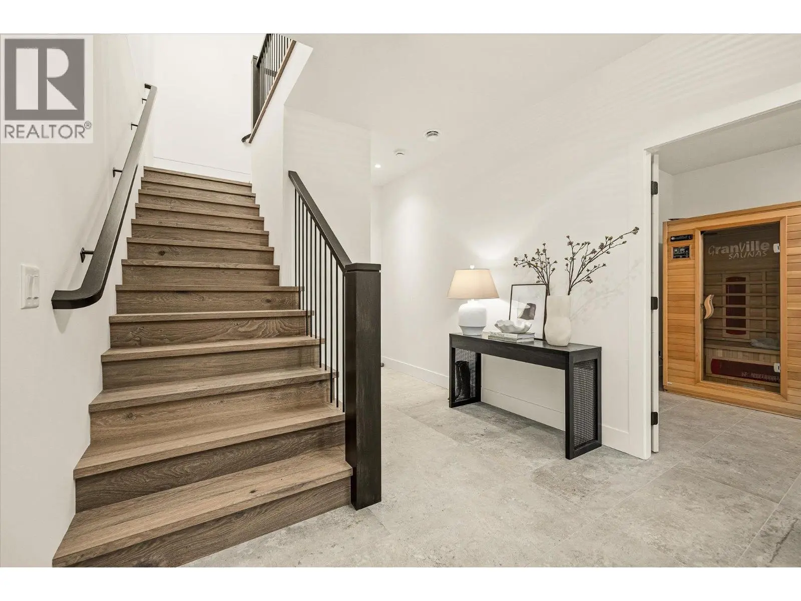 1437 April Springs Court. Kelowna, British Columbia