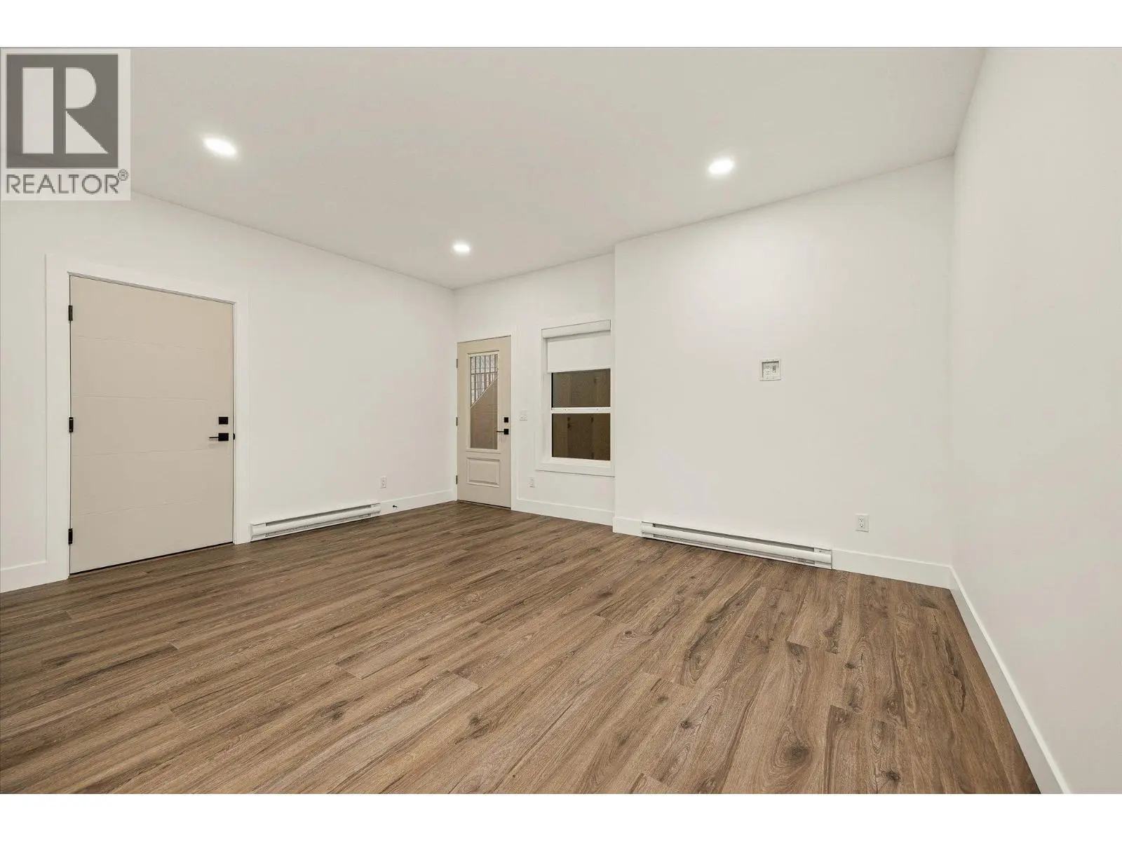 1437 April Springs Court. Kelowna, British Columbia