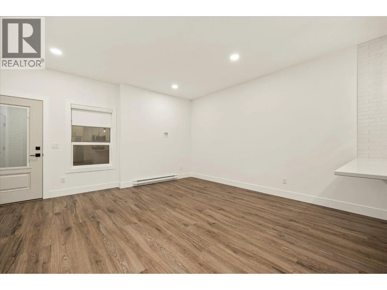 1437 April Springs Court. Kelowna, British Columbia