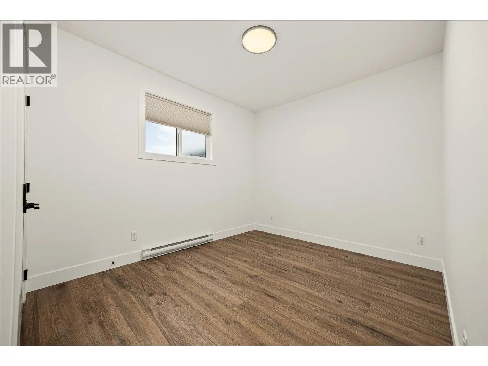 1437 April Springs Court. Kelowna, British Columbia