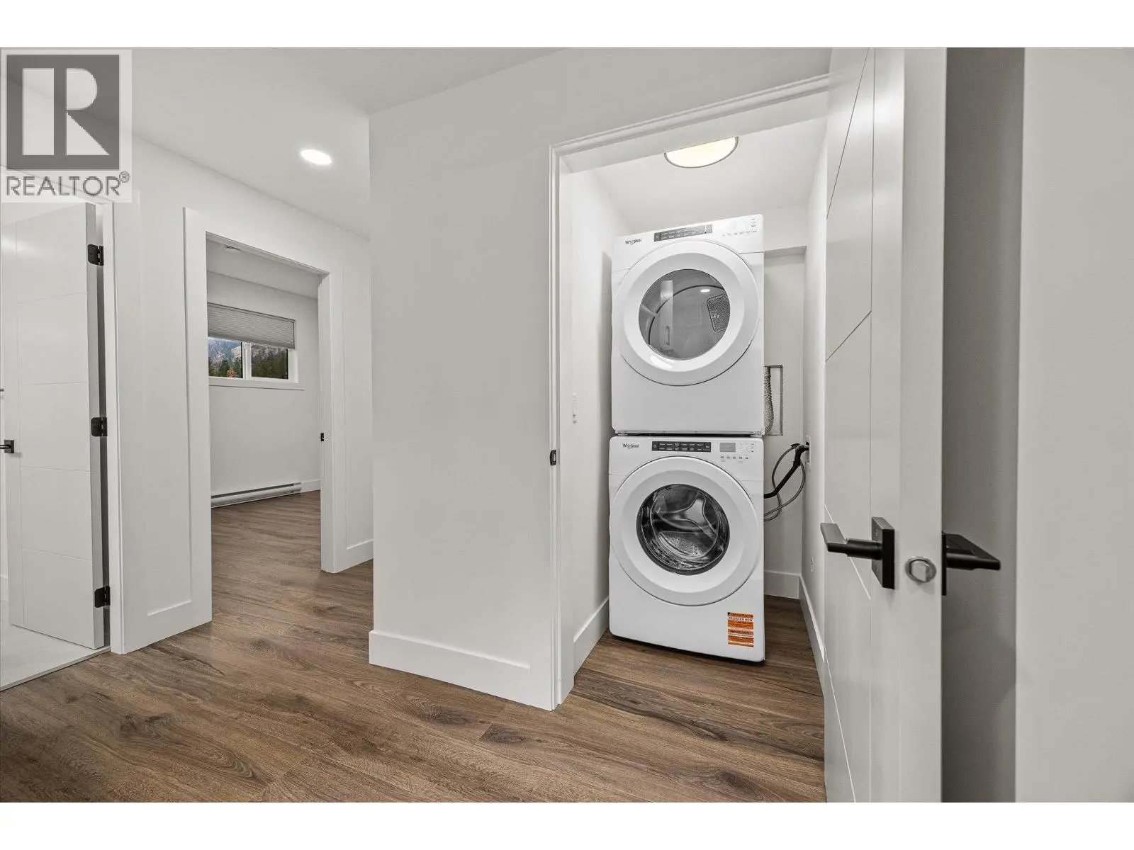 1437 April Springs Court. Kelowna, British Columbia
