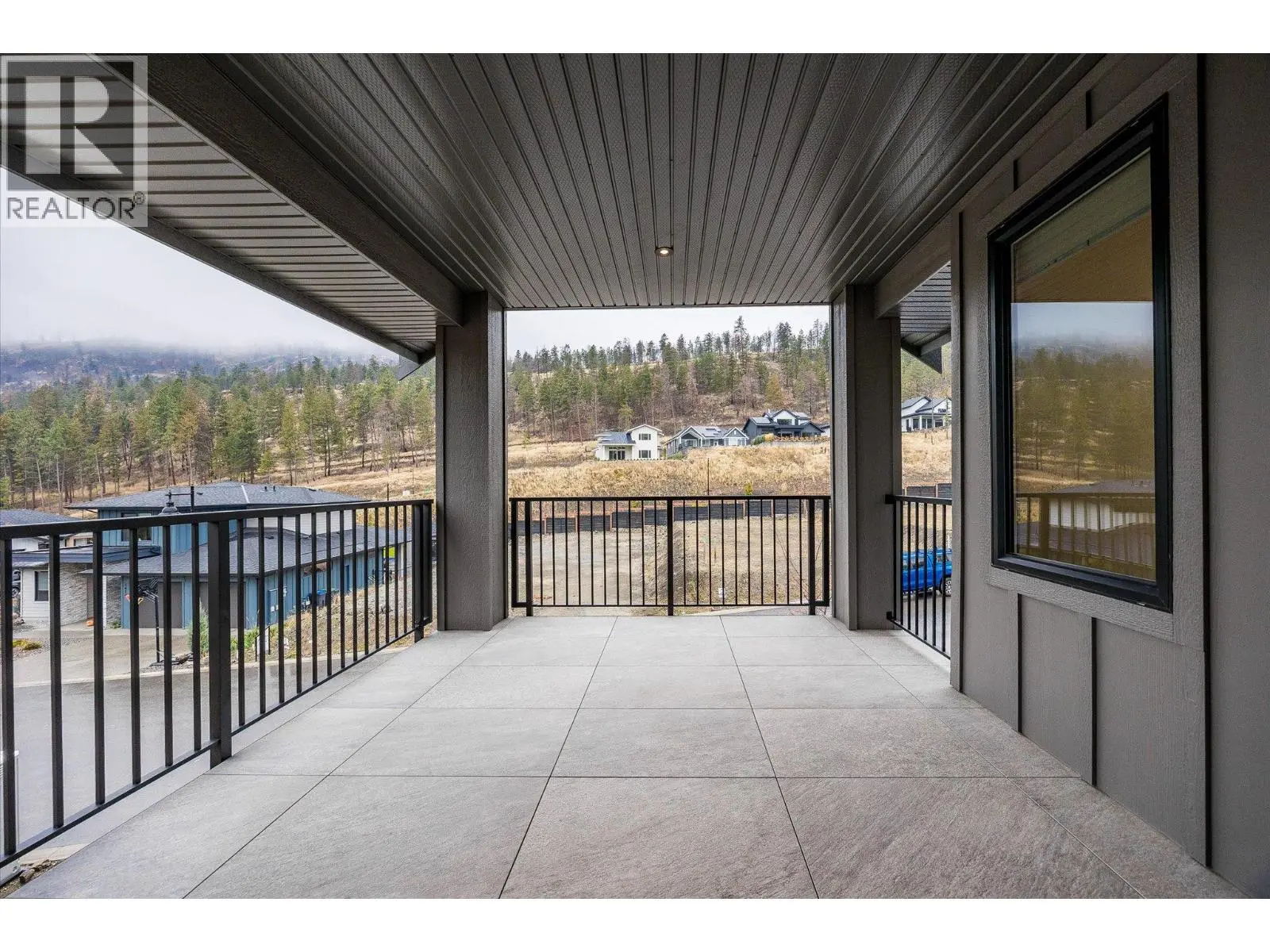 1437 April Springs Court. Kelowna, British Columbia