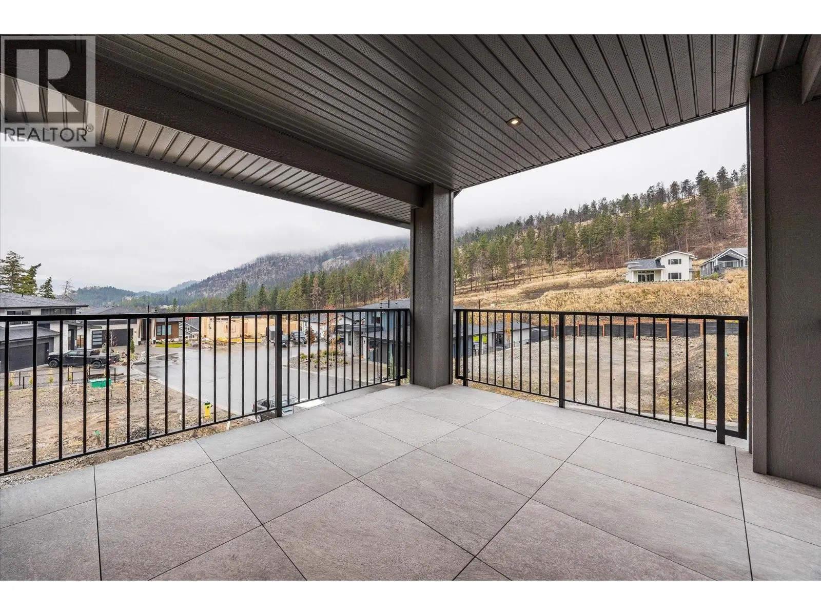 1437 April Springs Court. Kelowna, British Columbia