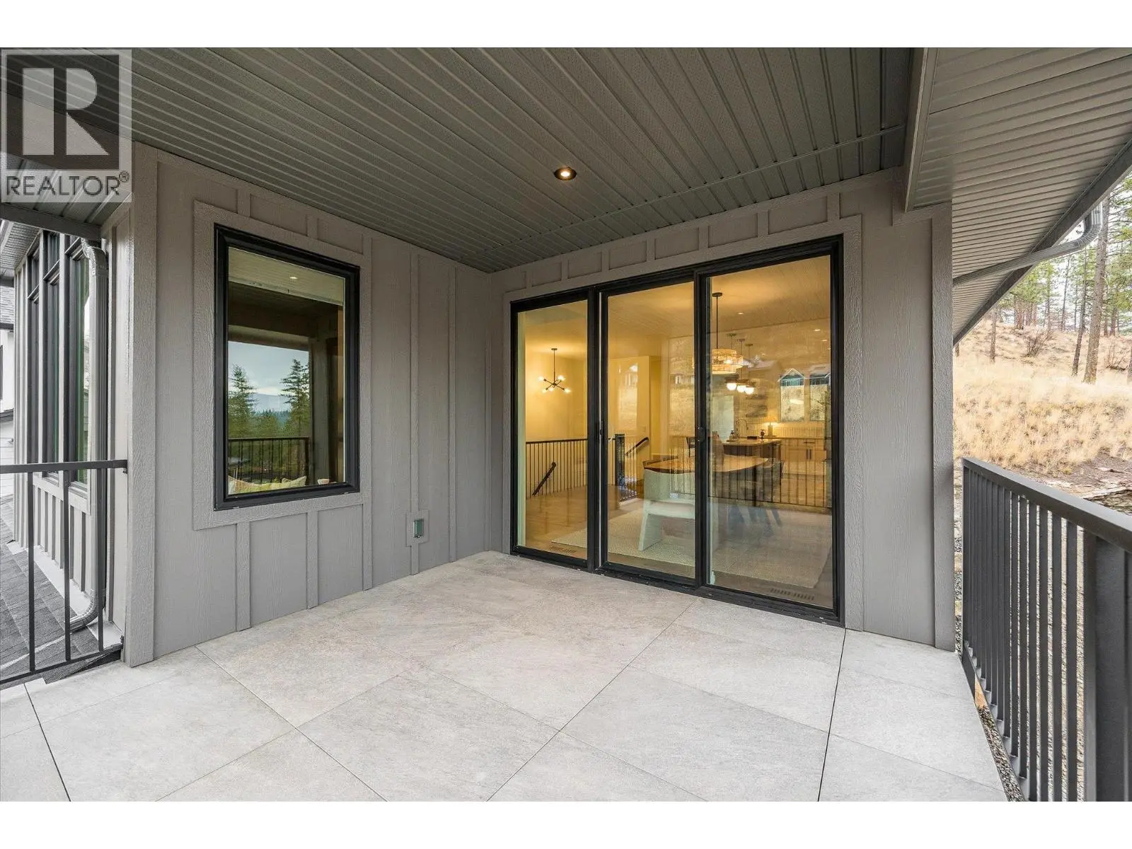1437 April Springs Court. Kelowna, British Columbia