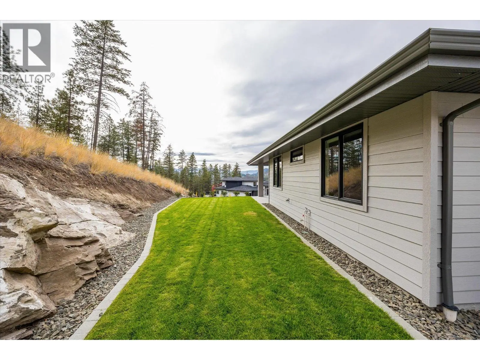 1437 April Springs Court. Kelowna, British Columbia