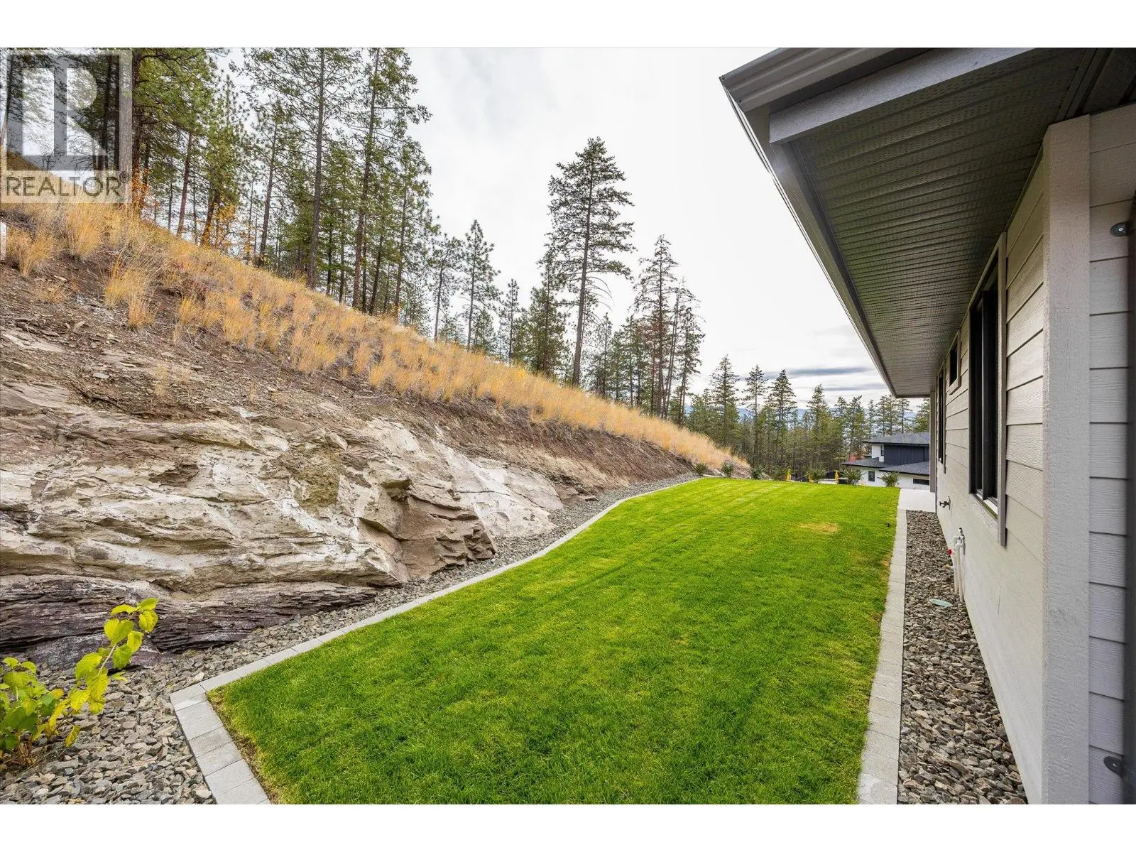 1437 April Springs Court. Kelowna, British Columbia