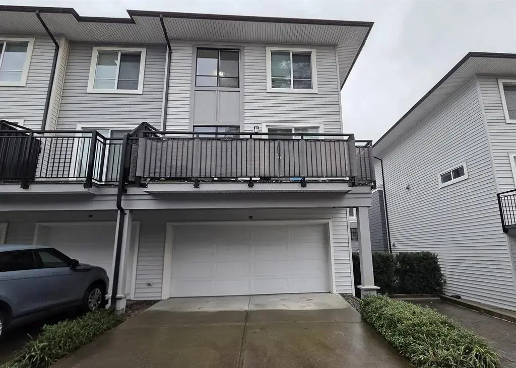 708 18505 Laurensen Place, Surrey