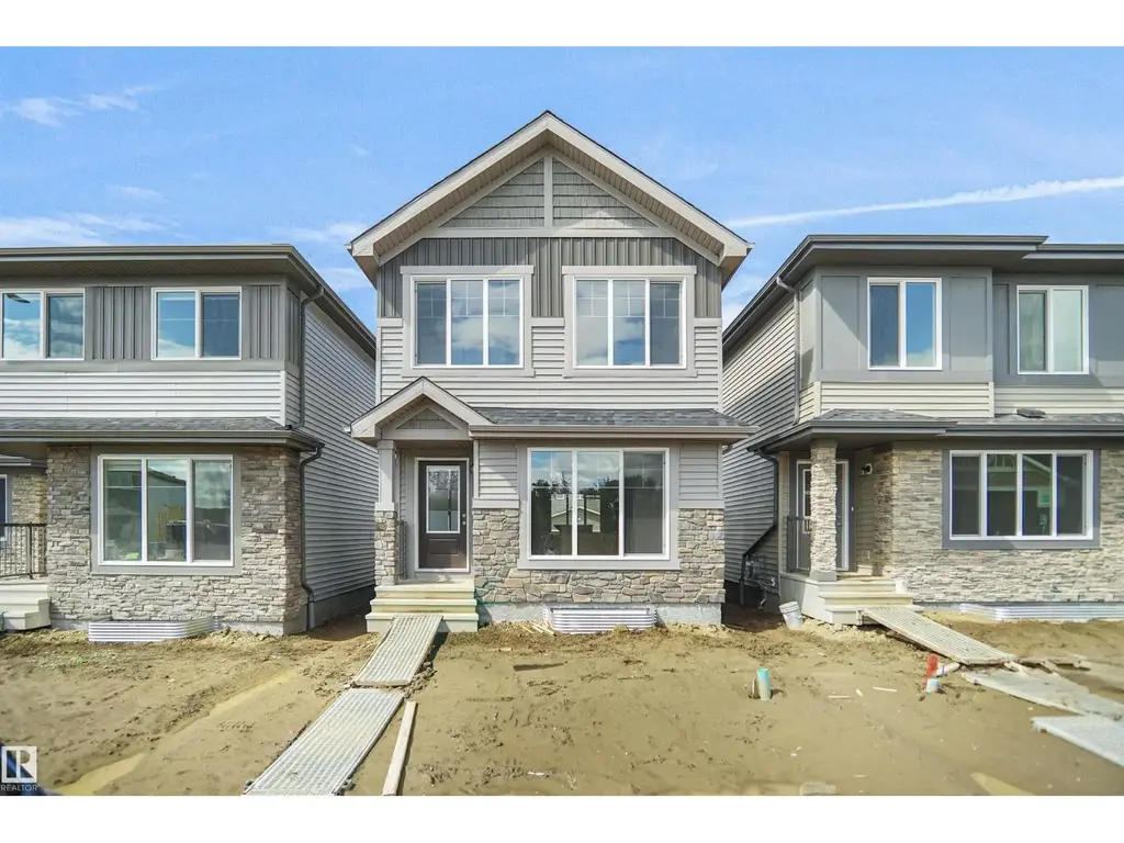 21354 128a Av Nw, Edmonton